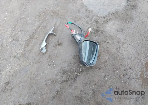 2015 Lexus Nx 200T z USA, uszkodzony, nr VIN JTJBARBZ1F2006566